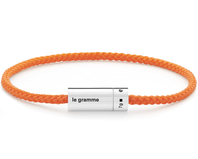 bracelet-cable-argent-925-7g-bijoux-pour-homme